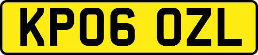 KP06OZL