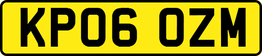 KP06OZM