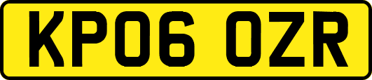 KP06OZR