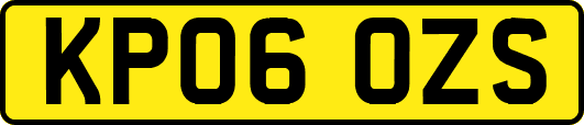 KP06OZS