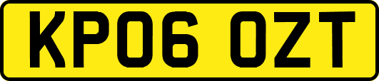 KP06OZT