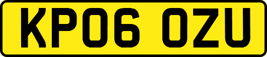 KP06OZU