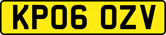 KP06OZV