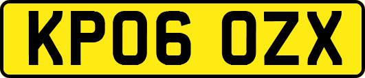 KP06OZX