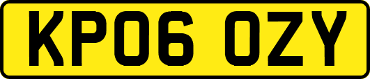 KP06OZY