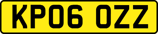 KP06OZZ