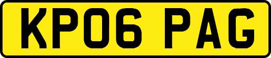 KP06PAG