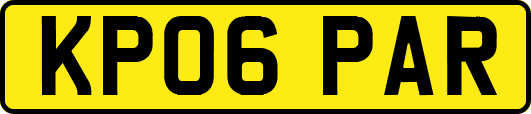 KP06PAR