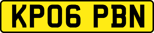 KP06PBN