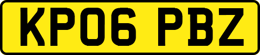 KP06PBZ