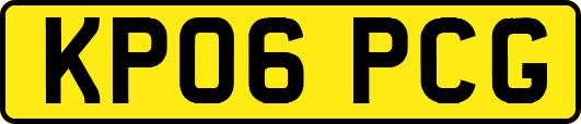 KP06PCG