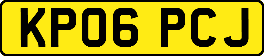 KP06PCJ