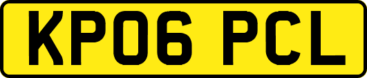 KP06PCL
