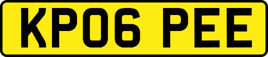 KP06PEE