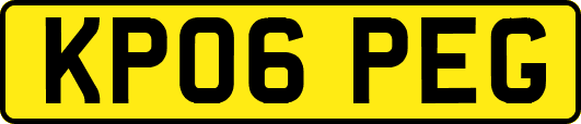 KP06PEG