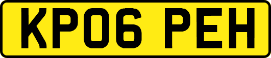 KP06PEH