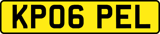 KP06PEL