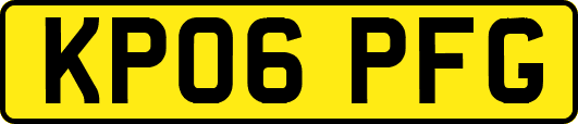 KP06PFG
