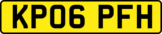 KP06PFH