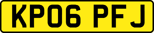 KP06PFJ