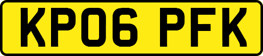 KP06PFK