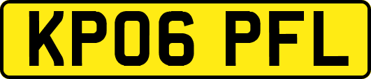 KP06PFL