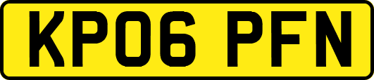 KP06PFN