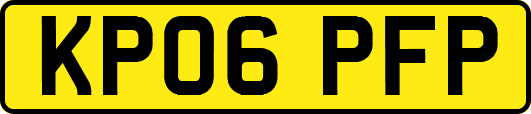 KP06PFP