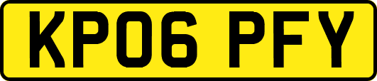 KP06PFY