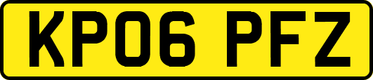 KP06PFZ