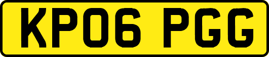 KP06PGG