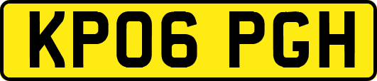 KP06PGH