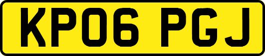 KP06PGJ