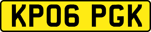 KP06PGK