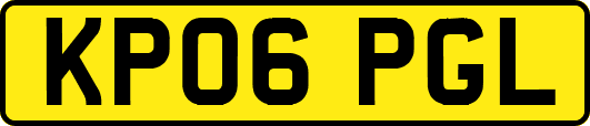 KP06PGL