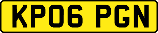 KP06PGN