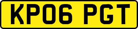 KP06PGT