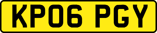 KP06PGY