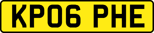 KP06PHE