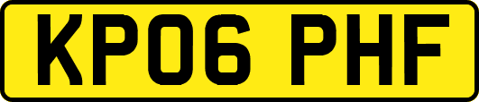 KP06PHF