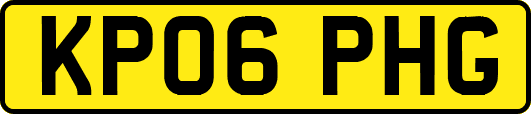 KP06PHG