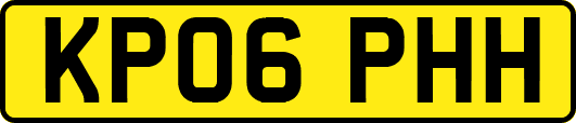 KP06PHH
