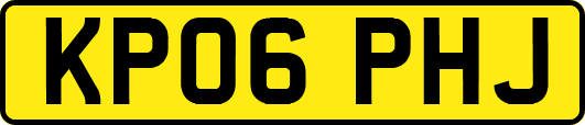 KP06PHJ