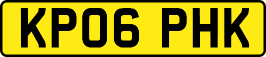 KP06PHK