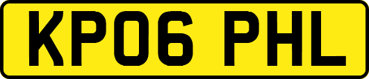 KP06PHL