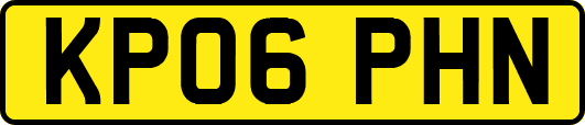 KP06PHN