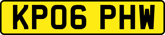 KP06PHW