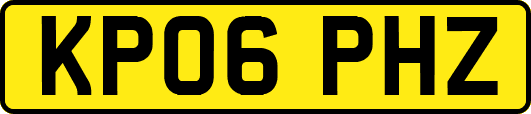 KP06PHZ