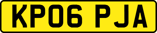KP06PJA