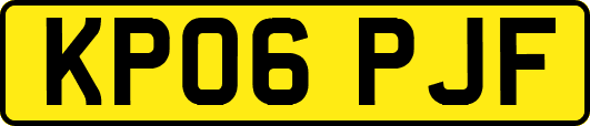 KP06PJF